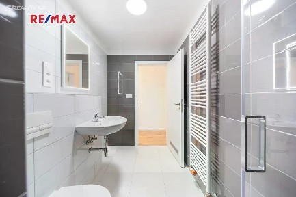 Pronájem bytu 2+kk 50 m² Vrbenská, České Budějovice - České Budějovice 4