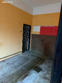 Pronájem bytu 3+kk 65 m² 17. listopadu, Červený Kostelec