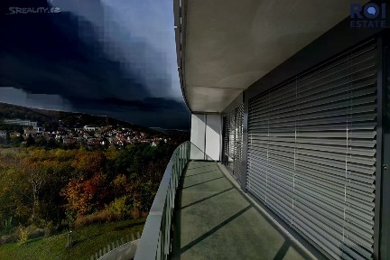 Pronájem bytu 2+kk 64 m² Netroufalky, Brno - Bohunice