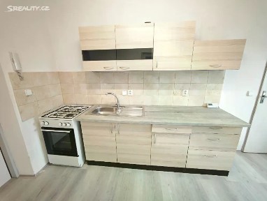 Ivančice, Brno-venkov, Krumlovská, 14