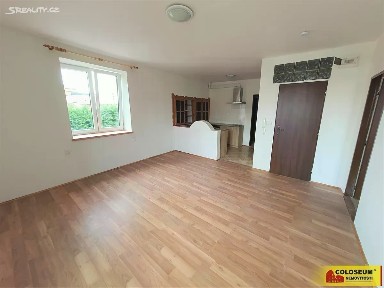 Pronájem bytu 2+kk 64 m² Studnice
