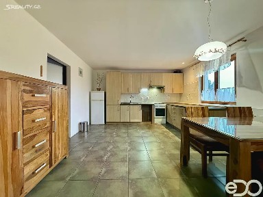 Pronájem bytu 3+kk 100 m² Kolín - Kolín V