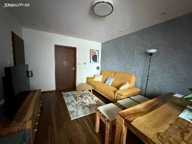 Prodej bytu 3+kk 68 m² Husova, Nový Bor