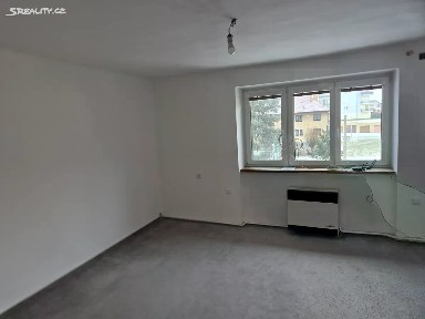 Pronájem bytu 2+1 64 m² Stromořadí, Dobřany