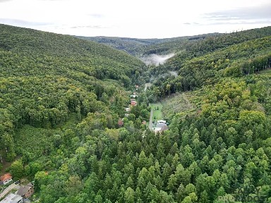 Prodej apartmánů 49 m² Javorník