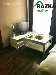 Prodej bytu 2+1 50 m² Moravská, Karlovy Vary