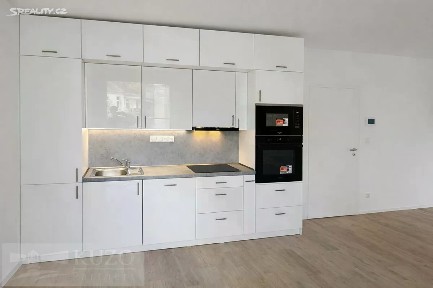 Pronájem bytu 2+kk 47 m² Auerswaldova, Brno - Zábrdovice