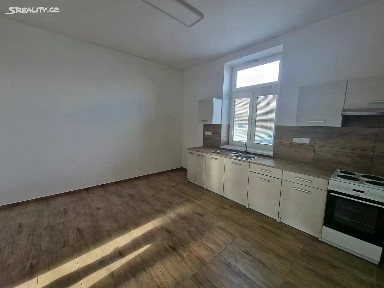 Pronájem bytu 2+kk 50 m² Svatoplukova, Litovel