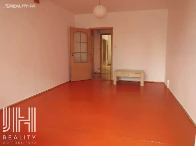 Pronájem bytu 2+1 62 m² Brněnská, Prostějov