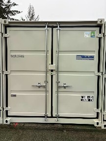 Pronájem skladového prostoru 14 m² Karásek, Brno - Řečkovice