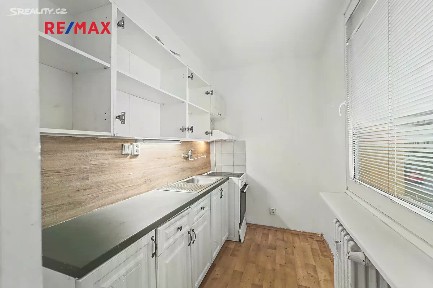 Prodej bytu 1+kk 25 m² Palackého, Český Brod