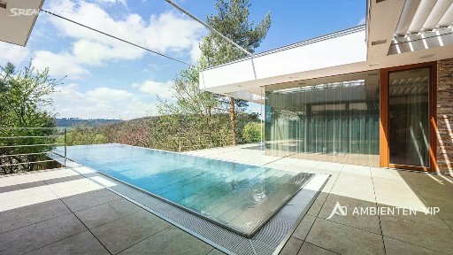 Prodej rodinného domu 388 m², pozemek 2118 m² Lelekovice