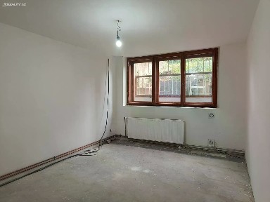 Prodej bytu 2+kk 50 m²