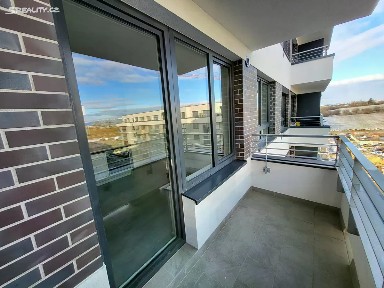 Praha, Praha 5, Třebonice, Thomasova, 5