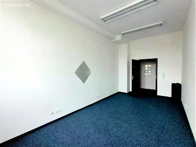 Praha, Praha 4, Kunratice, U Kunratického lesa