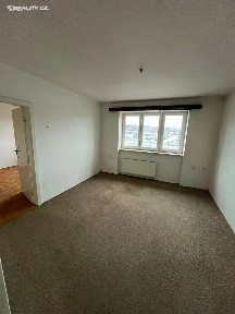 Prodej bytu 2+1 54 m² Nezamyslova, Brno - Židenice