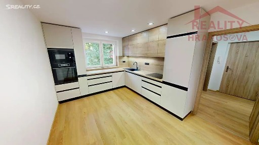 Prodej bytu 2+1 51 m² Šponarova, Ostrava - Hrabůvka