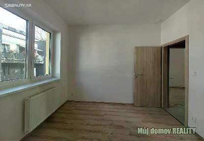 Prodej bytu 2+kk 39 m² V Pitkovičkách, Praha - Pitkovice