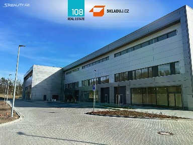 Praha, Praha 9, Horní Počernice, Chlumecká