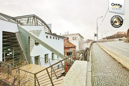 Brno, Brno-město, Staré Brno, Kopečná, 20