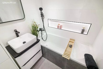 Prodej bytu 1+1 55 m² Havířská, Ostrava - Moravská Ostrava