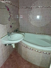 Prodej bytu 3+1 62 m² Jaromíra Matuška, Ostrava - Dubina