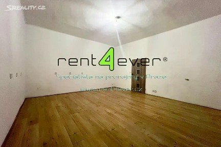 Pronájem kanceláře 30 m² Truhlářská, Praha - Nové Město