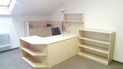 Praha, Praha 1, Nové Město, Hybernská, 38