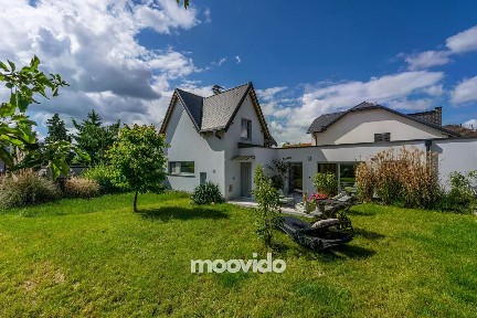 Praha, Praha 10, Malešice, Vydrova