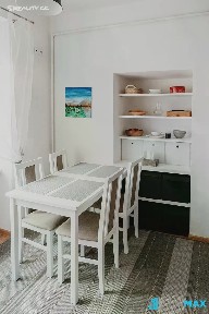 Prodej bytu 2+1 55 m² Slovenská, Znojmo