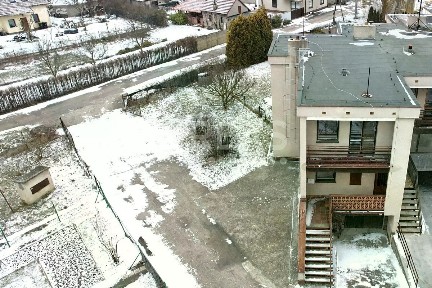 Prodej rodinného domu 135 m², pozemek 415 m² Kostelní Lhota