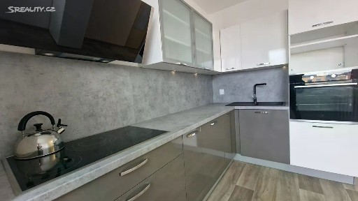 Prodej bytu 1+1 40 m² 5. května, Blovice