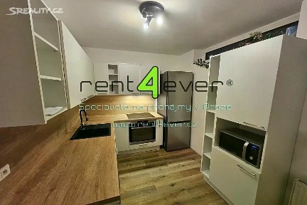 Prodej bytu 2+1 64 m² Chotěšovská, Praha - Letňany