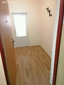 Pronájem bytu 1+kk 38 m² Spojovací, České Budějovice - České Budějovice 2