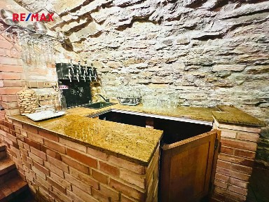 Pronájem obchodního prostoru 20 m² Masarykovo náměstí, Kyjov