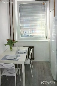 Prodej bytu 2+1 45 m² Dreyerova, Praha - Hlubočepy