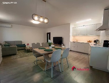 Prodej bytu 3+kk 87 m² Na Prádle, Ostrava - Moravská Ostrava