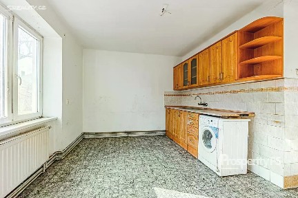 Prodej bytu 2+1 68 m² Havířská, Karviná - Nové Město
