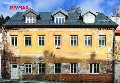 třída Dukelských hrdinů, Jáchymov