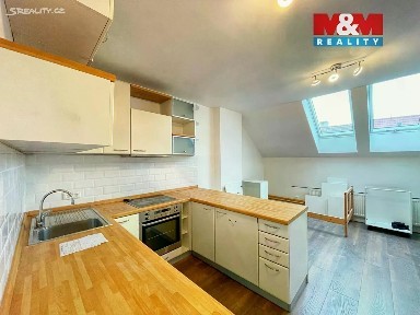 Prodej činžovního domu 246 m² Tyršova, Slaný