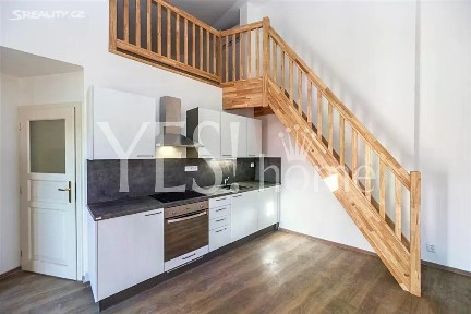 Praha, Praha 2, Nové Město, Lípová