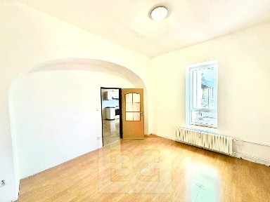 Prodej bytu 2+kk 52 m²