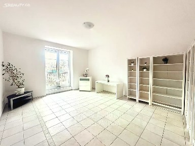 Prodej bytu 2+1 86 m² Třebízského, Brno - Husovice