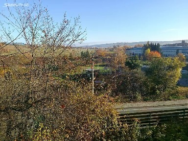 Prodej rodinného domu 148 m², pozemek 206 m² Zámecká, Rosice