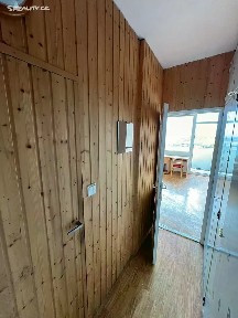 Pronájem bytu 1+kk 22 m² Hilarova, Ústí nad Labem - Ústí nad Labem-centrum