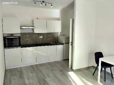 Pronájem bytu 1+kk 29 m² Rybnická, Kaznějov