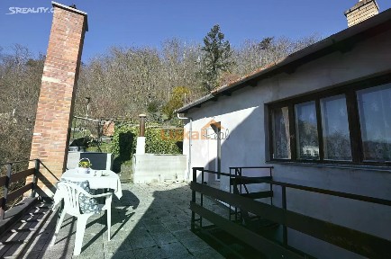 Prodej rodinného domu 142 m², pozemek 132 m² Antonínská, Dolní Kounice