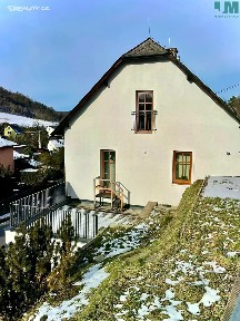 Prodej bytu 3+1 98 m² Ruda nad Moravou - Hrabenov