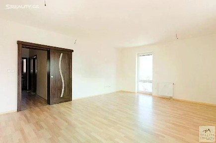 Prodej bytu 3+kk 71 m² Chýnov
