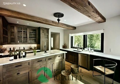 Prodej rodinného domu 80 m², pozemek 611 m² Na Vinici, Kopidlno